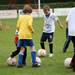 Voetbalclinic 2009  49.JPG